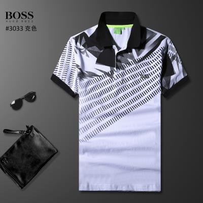 BOSS shirts-523